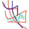 The Ultimate Abstract Art Gift