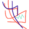 What do I give an artist?