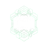 Bevor du fragst nein