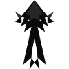 Shadowstar Dark Ones