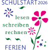 Schulstart 2026