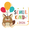 Schulstart