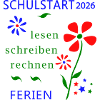 Schulstart