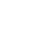 Physician Assistant Medical Professional Gift