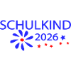 Schulkind 2026