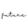 Future Dentist Dental Student Gift