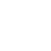 Cool Mas Club Logo