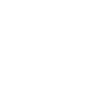 Dark Wave Retro-Typografie