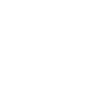 control what you can