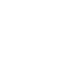 Howdy Skeleton Cowboy Lineart