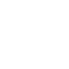 Gothic-Mädchen