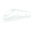 Train Silhouette
