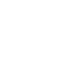 Bearded inked dad
