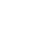 Gothic Script Monogram Crest