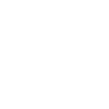 Debugging wie Detektivarbeit