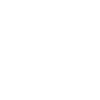 Offroad Freiheit Bergpfad