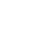 Last Hope Cremation Body Tee