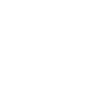 Eat Sleep Code Repeat T-Shirt