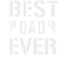 Best Dad Ever