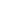Programmierer Spruch – Bugs statt Leben