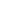 best dog dad ever