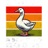 Goose Gans