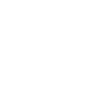 Gothic Irony Bold Blackletter