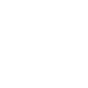 PIKE Hecht Angeln Fischen