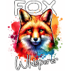 Rotfuchs Fuchs Flüsterer