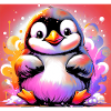 pingouin