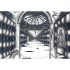 Dark_corridor