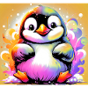 Pinguin