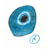 Blue_magic_eye