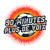90 Minutes Plus De Voix
