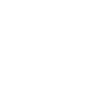 Elternzeit Hauptberuf 24/7 Alles Geben