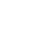 Elternzeit Mission Überleben und Lieben