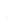 Compass Hiking Travel Gift