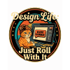 Design Life, suivez simplement le mouvement