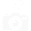 Underwater Camera Camera Diver Diving Gift