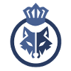 Tête de Loup Royale
