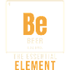 Beer Essential Element - Periodic Table