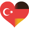 German Turkey