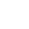 Switzerland Great since 1291