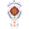 Spirituality Celestial Harmony Sacred Geometry