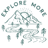 explore-more-green-design