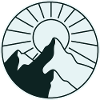 mountain-sun-design