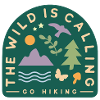 the-wild-is-calling-design