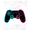 A Day Without Video Games Gaming