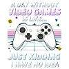 Jeu