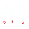 Vrais problèmes
